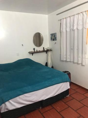 Apartamento Residencial Pero - Praia Do Pero Apartman Cabo Frio Kültér fotó