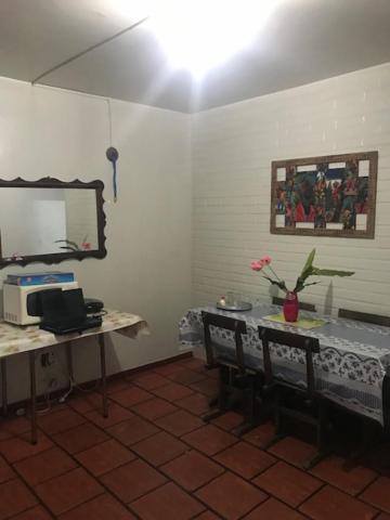 Apartamento Residencial Pero - Praia Do Pero Apartman Cabo Frio Kültér fotó